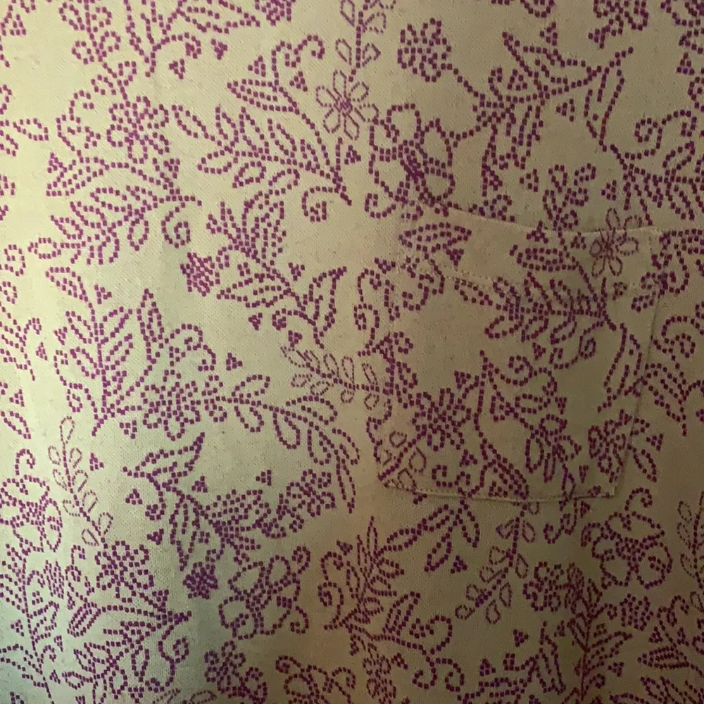 Lularoe Maxi Dress size small - Picture 3 of 3
